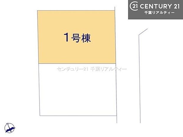 カースペース付きでマイカーをお持ちのご家庭でも安心。物件探しのご条件・ご要望・ご質問など、何なりと弊社スタッフまでお申し付けください!