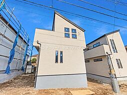 千葉県八千代市八千代台北１７丁目