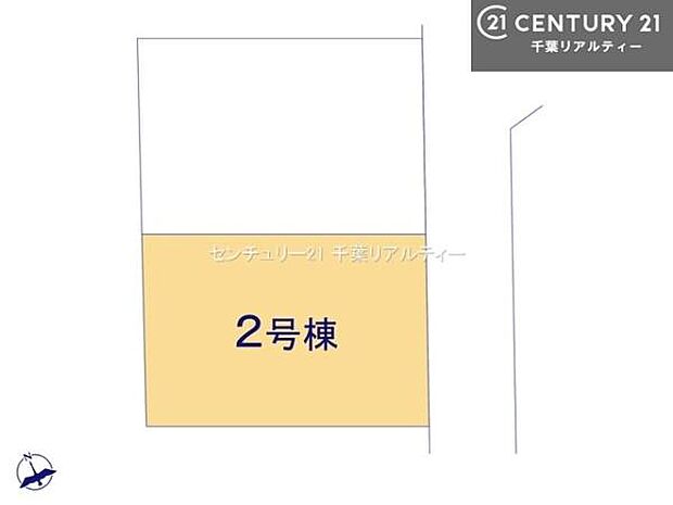 カースペース付きでマイカーをお持ちのご家庭でも安心。物件探しのご条件・ご要望・ご質問など、何なりと弊社スタッフまでお申し付けください!