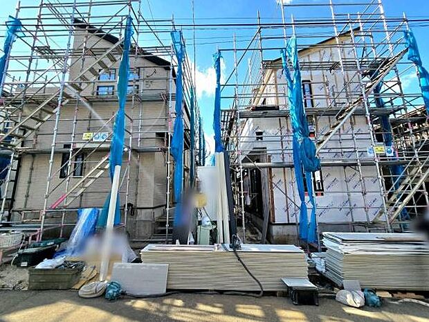 物件探しのご条件・ご要望・ご質問など、何なりと弊社スタッフまでお申し付けください！不動産に関することなら、どのようなことでも誠心誠意対応させて頂きます。