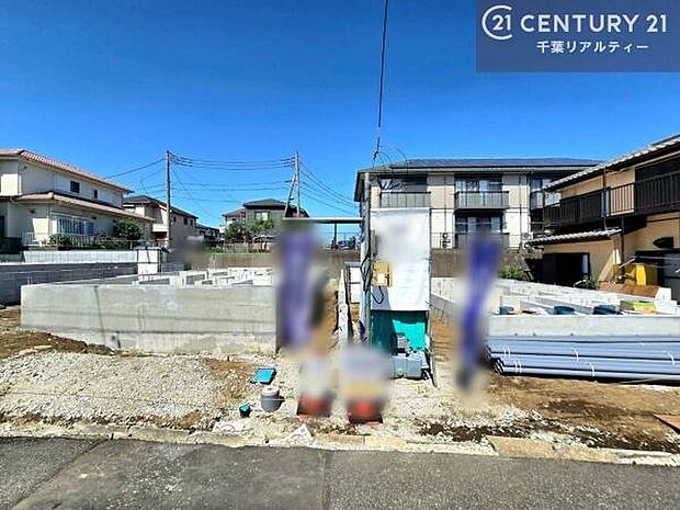 物件探しのご条件・ご要望・ご質問など、何なりと弊社スタッフまでお申し付けください!不動産に関することなら、どのようなことでも誠心誠意対応させて頂きます。