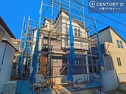千葉県八千代市八千代台北１７丁目