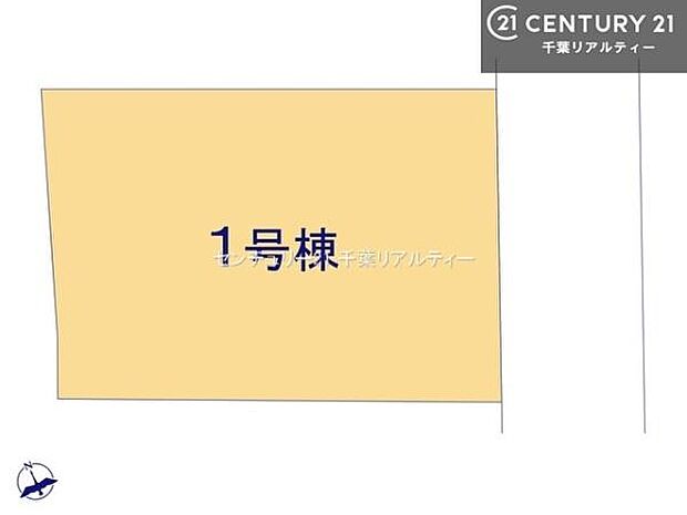 カースペース付きでマイカーをお持ちのご家庭でも安心。物件探しのご条件・ご要望・ご質問など、何なりと弊社スタッフまでお申し付けください!