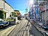 その他：周辺環境や、お客様のご希望に合った物件も一緒にご案内を致します。住宅ローンアドバイザーによるご相談も承ります。当社はお問い合わせに即対応します！お待たせしません！