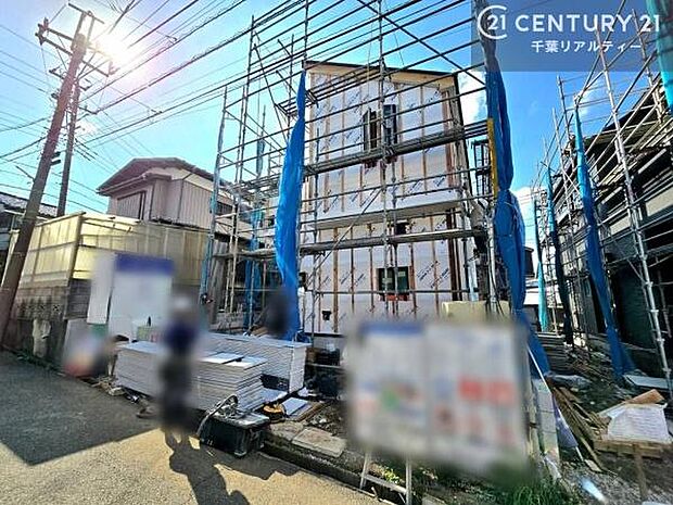 物件探しのご条件・ご要望・ご質問など、何なりと弊社スタッフまでお申し付けください！不動産に関することなら、どのようなことでも誠心誠意対応させて頂きます。