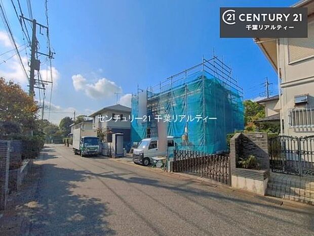 周辺環境や、お客様のご希望に合った物件も一緒にご案内を致します。住宅ローンアドバイザーによるご相談も承ります。当社はお問い合わせに即対応します!お待たせしません!