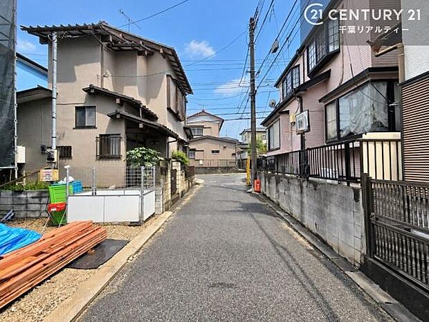 周辺環境や、お客様のご希望に合った物件も一緒にご案内を致します。住宅ローンアドバイザーによるご相談も承ります。当社はお問い合わせに即対応します！お待たせしません！