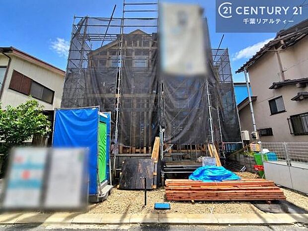 「この物件気になる！」「ここってどんな所？」「もっと詳しく知りたい！」と思ったら、お気軽にご相談ください。