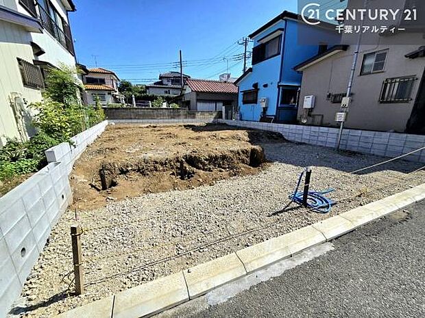 「この物件気になる!」「ここってどんな所?」「もっと詳しく知りたい!」と思ったら、お気軽にご相談ください。