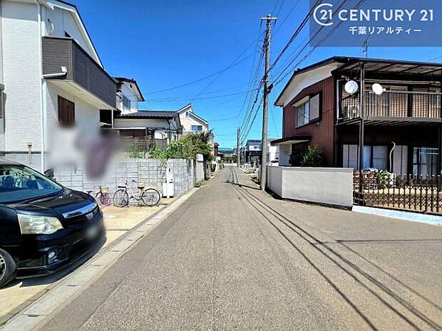 周辺環境や、お客様のご希望に合った物件も一緒にご案内を致します。住宅ローンアドバイザーによるご相談も承ります。当社はお問い合わせに即対応します!お待たせしません!