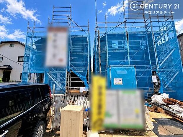 物件探しのご条件・ご要望・ご質問など、何なりと弊社スタッフまでお申し付けください!不動産に関することなら、どのようなことでも誠心誠意対応させて頂きます。