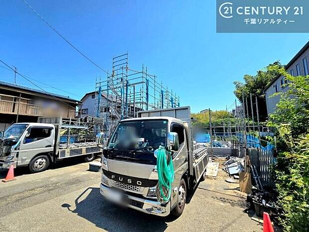 物件探しのご条件・ご要望・ご質問など、何なりと弊社スタッフまでお申し付けください!不動産に関することなら、どのようなことでも誠心誠意対応させて頂きます。