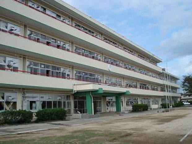 白井市立白井第三小学校まで946m