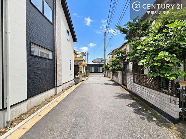周辺環境や、お客様のご希望に合った物件も一緒にご案内を致します。住宅ローンアドバイザーによるご相談も承ります。当社はお問い合わせに即対応します！お待たせしません！