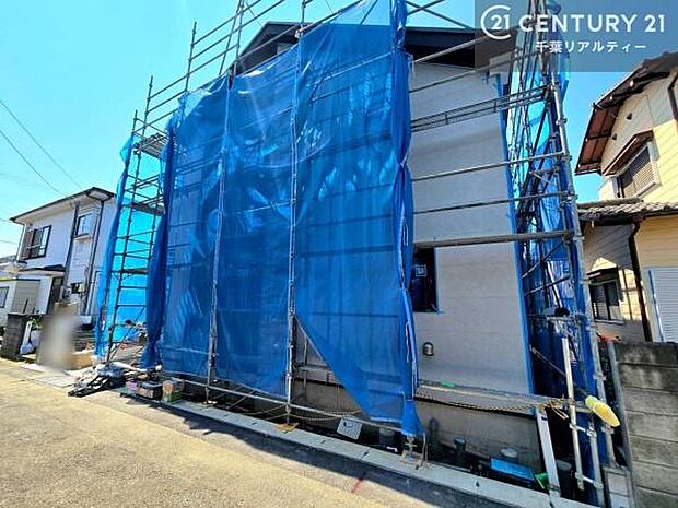 物件探しのご条件・ご要望・ご質問など、何なりと弊社スタッフまでお申し付けください!不動産に関することなら、どのようなことでも誠心誠意対応させて頂きます。