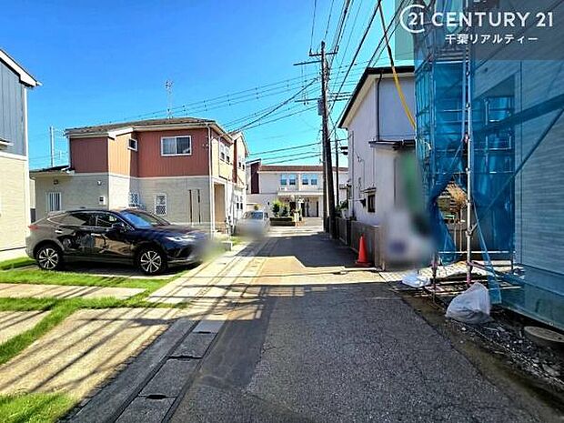 周辺環境や、お客様のご希望に合った物件も一緒にご案内を致します。住宅ローンアドバイザーによるご相談も承ります。当社はお問い合わせに即対応します！お待たせしません！