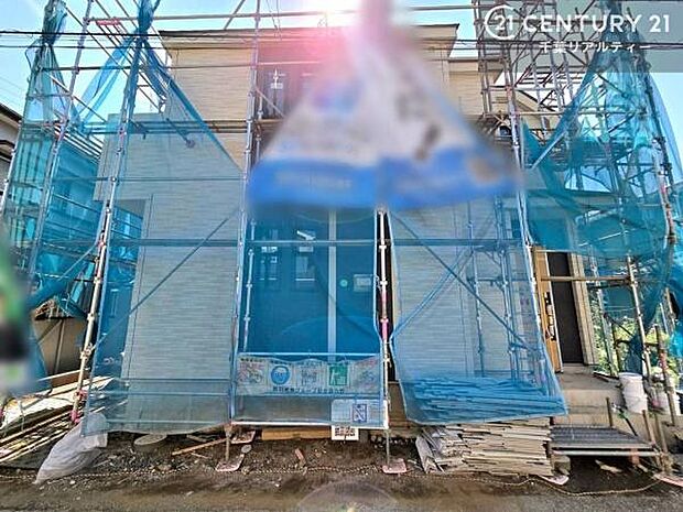 物件探しのご条件・ご要望・ご質問など、何なりと弊社スタッフまでお申し付けください！不動産に関することなら、どのようなことでも誠心誠意対応させて頂きます。
