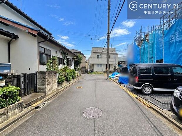 周辺環境や、お客様のご希望に合った物件も一緒にご案内を致します。住宅ローンアドバイザーによるご相談も承ります。当社はお問い合わせに即対応します!お待たせしません!
