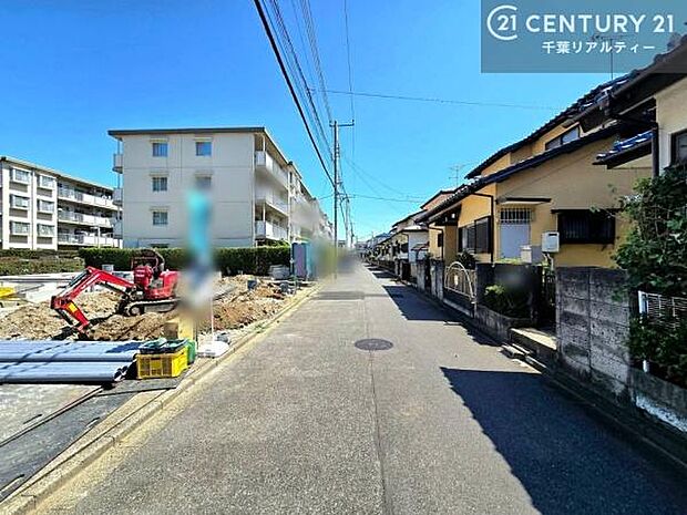 周辺環境や、お客様のご希望に合った物件も一緒にご案内を致します。住宅ローンアドバイザーによるご相談も承ります。当社はお問い合わせに即対応します!お待たせしません!