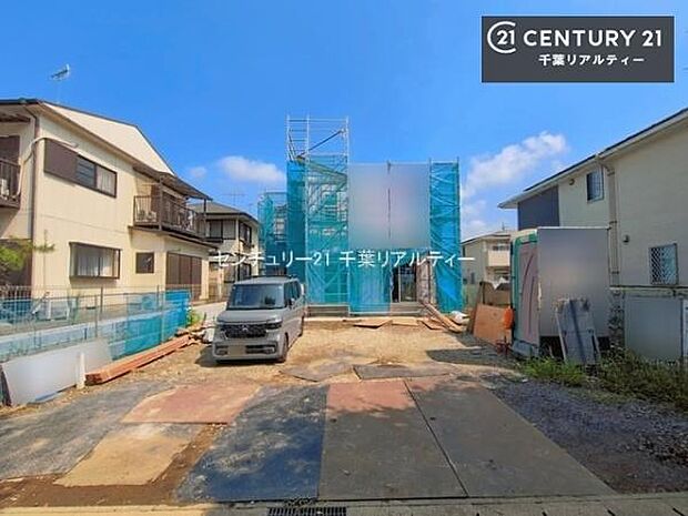 周辺環境や、お客様のご希望に合った物件も一緒にご案内を致します。住宅ローンアドバイザーによるご相談も承ります。当社はお問い合わせに即対応します!お待たせしません!