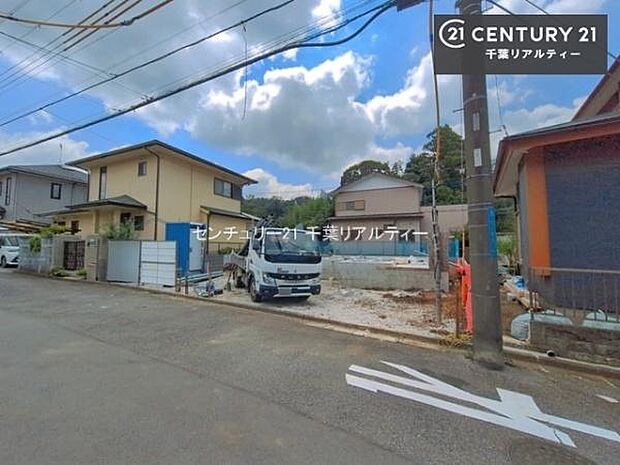 物件探しのご条件・ご要望・ご質問など、何なりと弊社スタッフまでお申し付けください!不動産に関することなら、どのようなことでも誠心誠意対応させて頂きます。