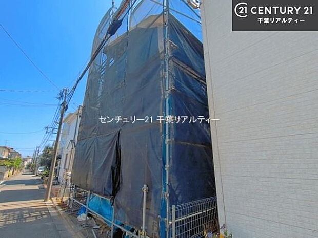 物件探しのご条件・ご要望・ご質問など、何なりと弊社スタッフまでお申し付けください!不動産に関することなら、どのようなことでも誠心誠意対応させて頂きます。