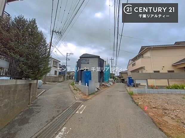 周辺環境や、お客様のご希望に合った物件も一緒にご案内を致します。住宅ローンアドバイザーによるご相談も承ります。当社はお問い合わせに即対応します!お待たせしません!