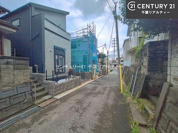 周辺環境や、お客様のご希望に合った物件も一緒にご案内を致します。住宅ローンアドバイザーによるご相談も承ります。当社はお問い合わせに即対応します！お待たせしません！