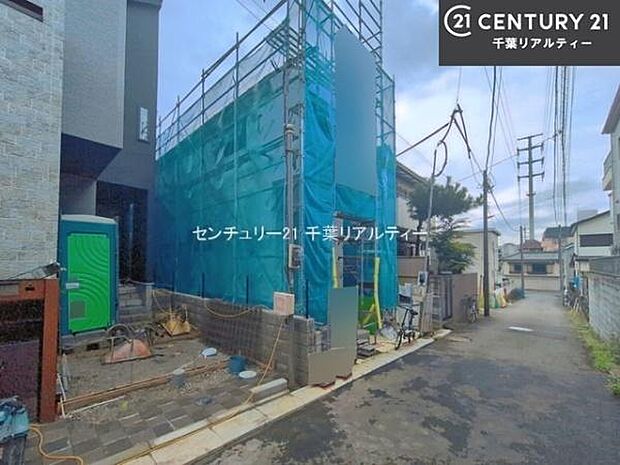 物件探しのご条件・ご要望・ご質問など、何なりと弊社スタッフまでお申し付けください！不動産に関することなら、どのようなことでも誠心誠意対応させて頂きます。
