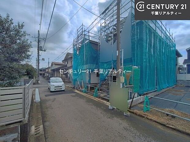 周辺環境や、お客様のご希望に合った物件も一緒にご案内を致します。住宅ローンアドバイザーによるご相談も承ります。当社はお問い合わせに即対応します！お待たせしません！