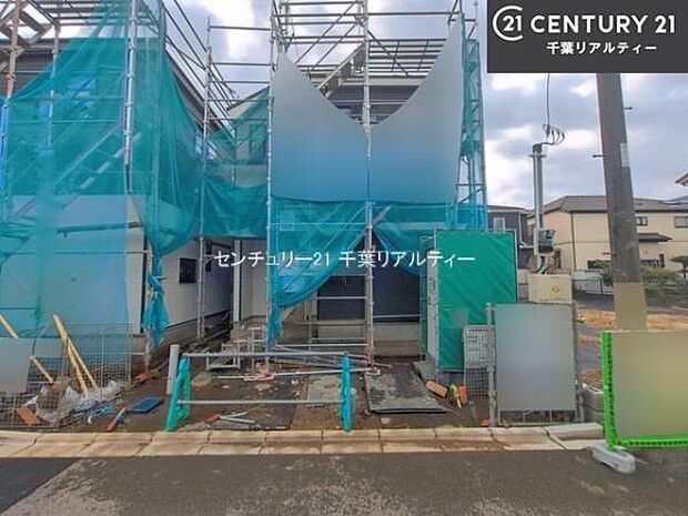 物件探しのご条件・ご要望・ご質問など、何なりと弊社スタッフまでお申し付けください！不動産に関することなら、どのようなことでも誠心誠意対応させて頂きます。