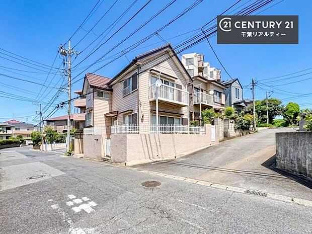 周辺環境や、お客様のご希望に合った物件も一緒にご案内を致します。住宅ローンアドバイザーによるご相談も承ります。当社はお問い合わせに即対応します！お待たせしません！