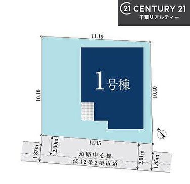 カースペース付きでマイカーをお持ちのご家庭でも安心。物件探しのご条件・ご要望・ご質問など、何なりと弊社スタッフまでお申し付けください!