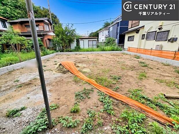 物件探しのご条件・ご要望・ご質問など、何なりと弊社スタッフまでお申し付けください!不動産に関することなら、どのようなことでも誠心誠意対応させて頂きます。