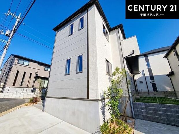 「この物件気になる！」「ここってどんな所？」「もっと詳しく知りたい！」と思ったら、お気軽にご相談ください。