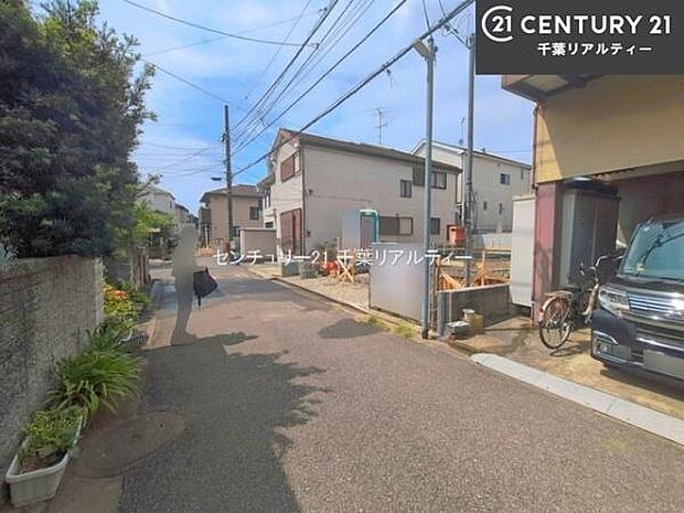 周辺環境や、お客様のご希望に合った物件も一緒にご案内を致します。住宅ローンアドバイザーによるご相談も承ります。当社はお問い合わせに即対応します！お待たせしません！