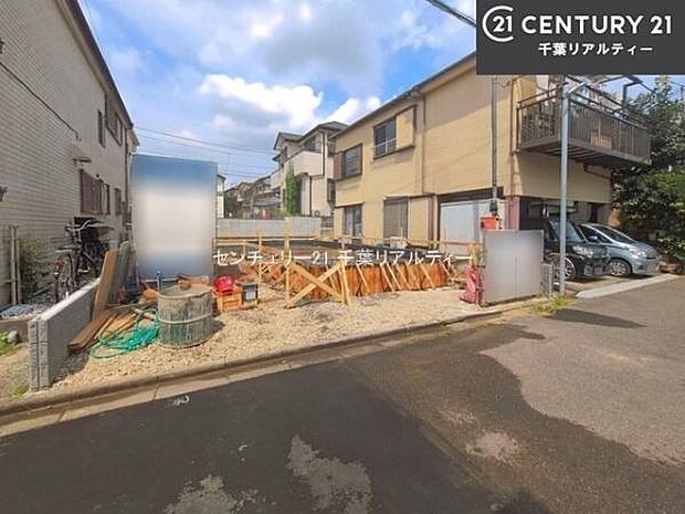 物件探しのご条件・ご要望・ご質問など、何なりと弊社スタッフまでお申し付けください！不動産に関することなら、どのようなことでも誠心誠意対応させて頂きます。