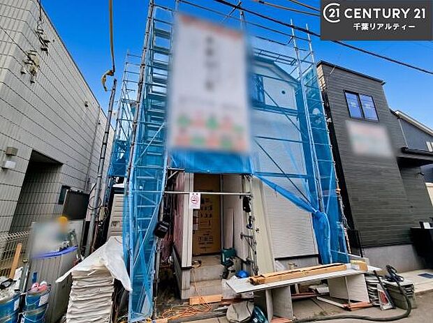 物件探しのご条件・ご要望・ご質問など、何なりと弊社スタッフまでお申し付けください!不動産に関することなら、どのようなことでも誠心誠意対応させて頂きます。