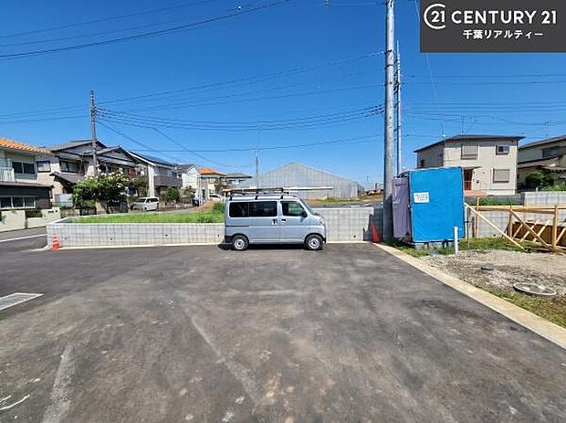 「この物件気になる!」「ここってどんな所?」「もっと詳しく知りたい!」と思ったら、お気軽にご相談ください。