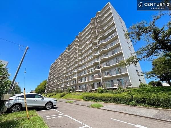 「この物件気になる！」「ここってどんな所？」「もっと詳しく知りたい！」と思ったら、お気軽にご相談ください。