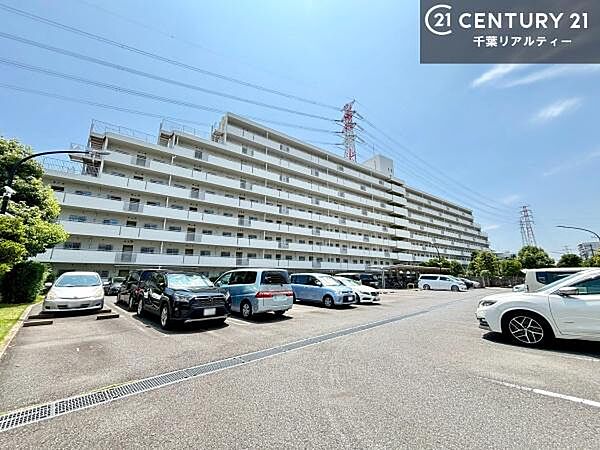 詳しい空き状況が知りたい場合はお気軽にお問い合わせください！周辺環境や、お客様のご希望に合った物件も一緒にご案内を致します。住宅ローンアドバイザーによるご相談も承ります。