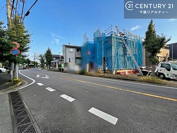 いい物件を賢く探すコツ。いい物件を賢く探すポイント。幸せなお住まいとの出会いのお手伝いを致します！いつでもお気軽にお問合せ下さい。