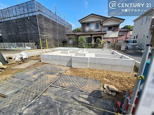 「この物件気になる！」「ここってどんな所？」「もっと詳しく知りたい！」と思ったら、お気軽にご相談ください。