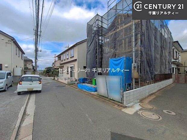周辺環境や、お客様のご希望に合った物件も一緒にご案内を致します。住宅ローンアドバイザーによるご相談も承ります。当社はお問い合わせに即対応します!お待たせしません!