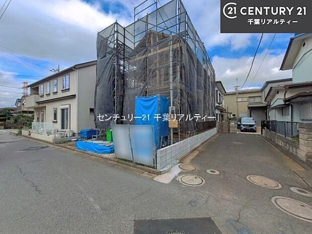 物件探しのご条件・ご要望・ご質問など、何なりと弊社スタッフまでお申し付けください!不動産に関することなら、どのようなことでも誠心誠意対応させて頂きます。