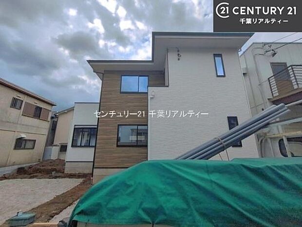 物件探しのご条件・ご要望・ご質問など、何なりと弊社スタッフまでお申し付けください!不動産に関することなら、どのようなことでも誠心誠意対応させて頂きます。