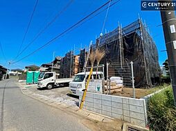 千葉県銚子市松本町５丁目