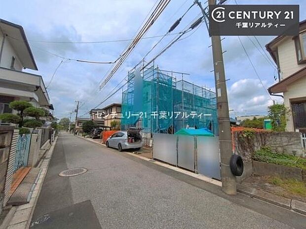 周辺環境や、お客様のご希望に合った物件も一緒にご案内を致します。住宅ローンアドバイザーによるご相談も承ります。当社はお問い合わせに即対応します！お待たせしません！