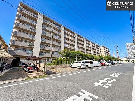 リフォーム済です!連絡いただければ、ご見学ができますのでお気軽にお問い合わせください。ご要望にあわせて、希望のお家を必ず探します!