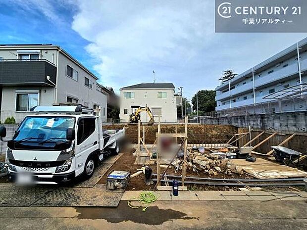 物件探しのご条件・ご要望・ご質問など、何なりと弊社スタッフまでお申し付けください!不動産に関することなら、どのようなことでも誠心誠意対応させて頂きます。